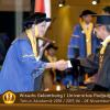 wisuda unpad gel I TA 2018-2019 fak Ekonomi dan Bisnis oleh Rektor 256 BY (PAPYRUS PHOTO) 