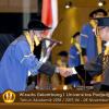 wisuda unpad gel I TA 2018-2019 fak Ekonomi dan Bisnis oleh Rektor 257 BY (PAPYRUS PHOTO) 