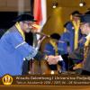 wisuda unpad gel I TA 2018-2019 fak Ekonomi dan Bisnis oleh Rektor 258 BY (PAPYRUS PHOTO) 