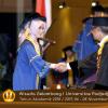 wisuda unpad gel I TA 2018-2019 fak Ekonomi dan Bisnis oleh Rektor 259 BY (PAPYRUS PHOTO) 