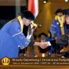 wisuda unpad gel I TA 2018-2019 fak Ekonomi dan Bisnis oleh Rektor 260 BY (PAPYRUS PHOTO) 