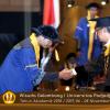 wisuda unpad gel I TA 2018-2019 fak Ekonomi dan Bisnis oleh Rektor 261 BY (PAPYRUS PHOTO) 