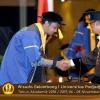 wisuda unpad gel I TA 2018-2019 fak Ekonomi dan Bisnis oleh Rektor 262 BY (PAPYRUS PHOTO) 