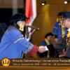 wisuda unpad gel I TA 2018-2019 fak Ekonomi dan Bisnis oleh Rektor 263 BY (PAPYRUS PHOTO) 