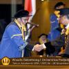 wisuda unpad gel I TA 2018-2019 fak Ekonomi dan Bisnis oleh Rektor 264 BY (PAPYRUS PHOTO) 