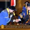 wisuda unpad gel I TA 2018-2019 fak Ekonomi dan Bisnis oleh Rektor 265 BY (PAPYRUS PHOTO) 