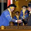 wisuda unpad gel I TA 2018-2019 fak Ekonomi dan Bisnis oleh Rektor 267 BY (PAPYRUS PHOTO) 