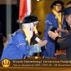 wisuda unpad gel I TA 2018-2019 fak Ekonomi dan Bisnis oleh Rektor 268 BY (PAPYRUS PHOTO) 