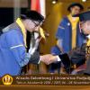 wisuda unpad gel I TA 2018-2019 fak Ekonomi dan Bisnis oleh Rektor 269 BY (PAPYRUS PHOTO) 