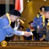 wisuda unpad gel I TA 2018-2019 fak Ekonomi dan Bisnis oleh Rektor 270 BY (PAPYRUS PHOTO) 