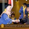 wisuda unpad gel I TA 2018-2019 fak Ekonomi dan Bisnis oleh Rektor 271 BY (PAPYRUS PHOTO) 