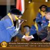 wisuda unpad gel I TA 2018-2019 fak Ekonomi dan Bisnis oleh Rektor 272 BY (PAPYRUS PHOTO) 