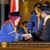 wisuda unpad gel I TA 2018-2019 fak Ekonomi dan Bisnis oleh Rektor 273 BY (PAPYRUS PHOTO) 