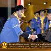 wisuda unpad gel I TA 2018-2019 fak Ekonomi dan Bisnis oleh Rektor 274 BY (PAPYRUS PHOTO) 