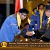 wisuda unpad gel I TA 2018-2019 fak Ekonomi dan Bisnis oleh Rektor 275 BY (PAPYRUS PHOTO) 