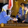 wisuda unpad gel I TA 2018-2019 fak Ekonomi dan Bisnis oleh Rektor 276 BY (PAPYRUS PHOTO) 