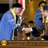 wisuda unpad gel I TA 2018-2019 fak Ekonomi dan Bisnis oleh Rektor 277 BY (PAPYRUS PHOTO) 