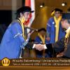 wisuda unpad gel I TA 2018-2019 fak Ekonomi dan Bisnis oleh Rektor 278 BY (PAPYRUS PHOTO) 