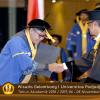 wisuda unpad gel I TA 2018-2019 fak Ekonomi dan Bisnis oleh Rektor 279 BY (PAPYRUS PHOTO) 