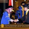 wisuda unpad gel I TA 2018-2019 fak Ekonomi dan Bisnis oleh Rektor 280 BY (PAPYRUS PHOTO) 