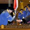 wisuda unpad gel I TA 2018-2019 fak Ekonomi dan Bisnis oleh Rektor 281 BY (PAPYRUS PHOTO) 