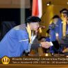 wisuda unpad gel I TA 2018-2019 fak Ekonomi dan Bisnis oleh Rektor 282 BY (PAPYRUS PHOTO) 