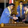 wisuda unpad gel I TA 2018-2019 fak Ekonomi dan Bisnis oleh Rektor 283 BY (PAPYRUS PHOTO) 