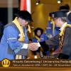 wisuda unpad gel I TA 2018-2019 fak Ekonomi dan Bisnis oleh Rektor 284 BY (PAPYRUS PHOTO) 