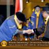 wisuda unpad gel I TA 2018-2019 fak Ekonomi dan Bisnis oleh Rektor 285 BY (PAPYRUS PHOTO) 