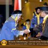 wisuda unpad gel I TA 2018-2019 fak Ekonomi dan Bisnis oleh Rektor 286 BY (PAPYRUS PHOTO) 