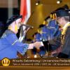 wisuda unpad gel I TA 2018-2019 fak Ekonomi dan Bisnis oleh Rektor 287 BY (PAPYRUS PHOTO) 