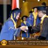 wisuda unpad gel I TA 2018-2019 fak Ekonomi dan Bisnis oleh Rektor 288 BY (PAPYRUS PHOTO) 