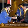 wisuda unpad gel I TA 2018-2019 fak Ekonomi dan Bisnis oleh Rektor 289 BY (PAPYRUS PHOTO) 