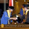 wisuda unpad gel I TA 2018-2019 fak Ekonomi dan Bisnis oleh Rektor 290 BY (PAPYRUS PHOTO) 