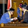 wisuda unpad gel I TA 2018-2019 fak Ekonomi dan Bisnis oleh Rektor 291 BY (PAPYRUS PHOTO) 