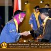 wisuda unpad gel I TA 2018-2019 fak Ekonomi dan Bisnis oleh Rektor 292 BY (PAPYRUS PHOTO) 