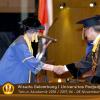 wisuda unpad gel I TA 2018-2019 fak Ekonomi dan Bisnis oleh Rektor 293 BY (PAPYRUS PHOTO) 