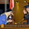 wisuda unpad gel I TA 2018-2019 fak Ekonomi dan Bisnis oleh Rektor 294 BY (PAPYRUS PHOTO) 