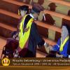 wisuda unpad gel I TA 2018-2019 fak Ekonomi dan Bisnis oleh Rektor 295 BY (PAPYRUS PHOTO)