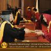 wisuda unpad gel I TA 2018-2019 FAK Peternakan oleh Dekan 044 BY (PAPYRUS PHOTO) 