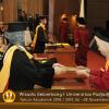 wisuda unpad gel I TA 2018-2019 FAK Peternakan oleh Dekan 046 BY (PAPYRUS PHOTO) 