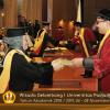 wisuda unpad gel I TA 2018-2019 FAK Peternakan oleh Dekan 050 BY (PAPYRUS PHOTO) 