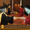 wisuda unpad gel I TA 2018-2019 FAK Peternakan oleh Dekan 052 BY (PAPYRUS PHOTO) 