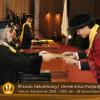 wisuda unpad gel I TA 2018-2019 FAK Peternakan oleh Dekan 057 BY (PAPYRUS PHOTO) 