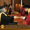 wisuda unpad gel I TA 2018-2019 FAK Peternakan oleh Dekan 058 BY (PAPYRUS PHOTO) 