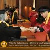 wisuda unpad gel I TA 2018-2019 FAK Peternakan oleh Dekan 062 BY (PAPYRUS PHOTO) 