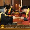 wisuda unpad gel I TA 2018-2019 FAK Peternakan oleh Dekan 064 BY (PAPYRUS PHOTO) 