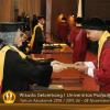 wisuda unpad gel I TA 2018-2019 FAK Peternakan oleh Dekan 069 BY (PAPYRUS PHOTO) 