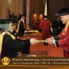 wisuda unpad gel I TA 2018-2019 FAK Peternakan oleh Dekan 070 BY (PAPYRUS PHOTO) 