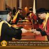 wisuda unpad gel I TA 2018-2019 FAK Peternakan oleh Dekan 074 BY (PAPYRUS PHOTO) 